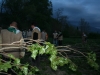 nuove-foto-maggio-1004-123