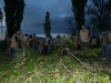 nuove-foto-maggio-1004-132