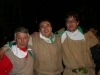 nuove-foto-maggio-1004-213