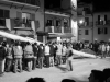 nuove-foto-maggio-1004-220
