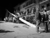 nuove-foto-maggio-1004-223