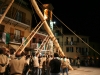 nuove-foto-maggio-1004-231