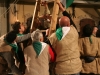 nuove-foto-maggio-1004-232