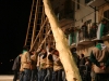 nuove-foto-maggio-1004-233