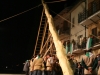nuove-foto-maggio-1004-234