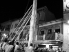 nuove-foto-maggio-1004-235