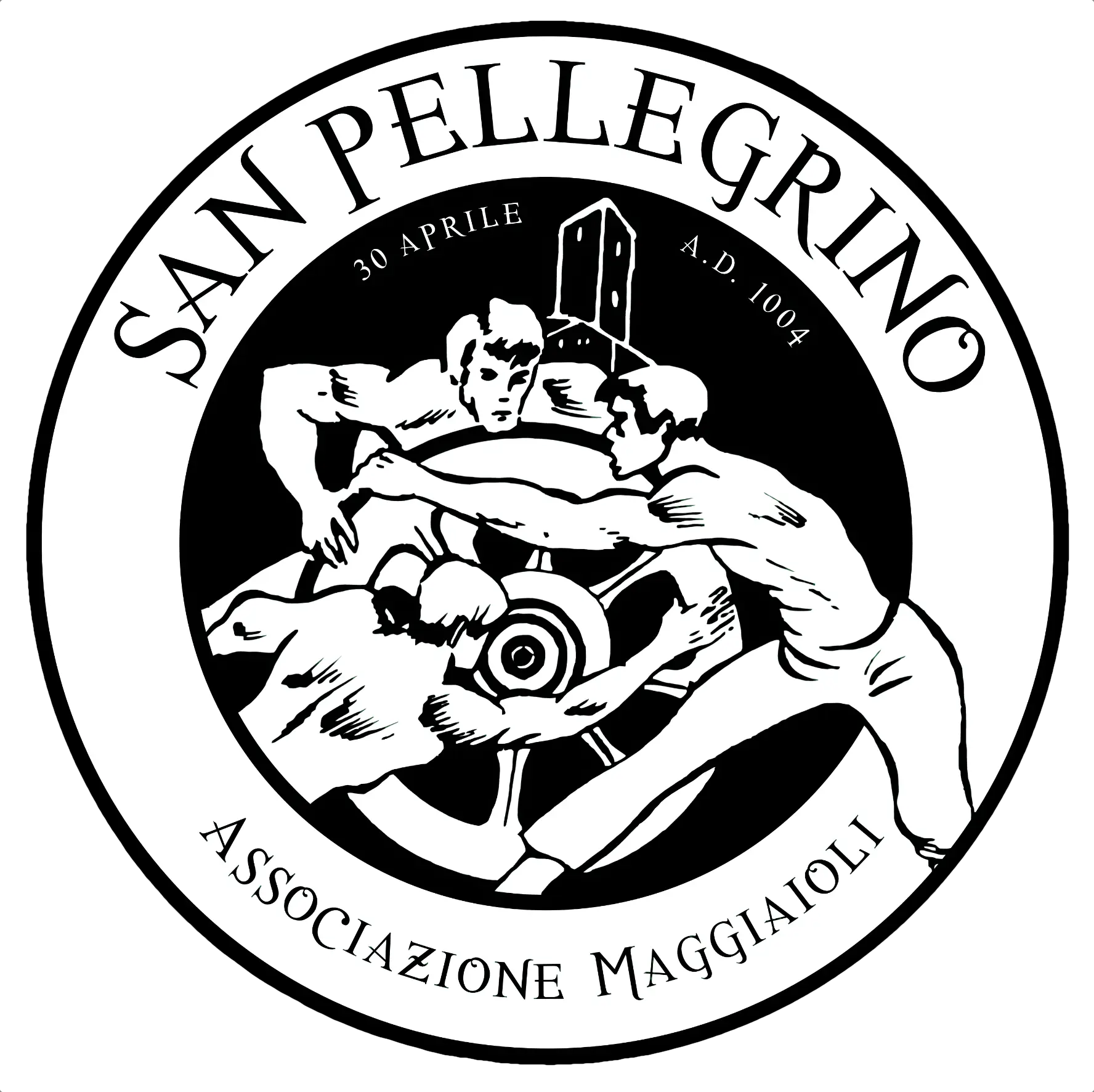 Descrizione immagine