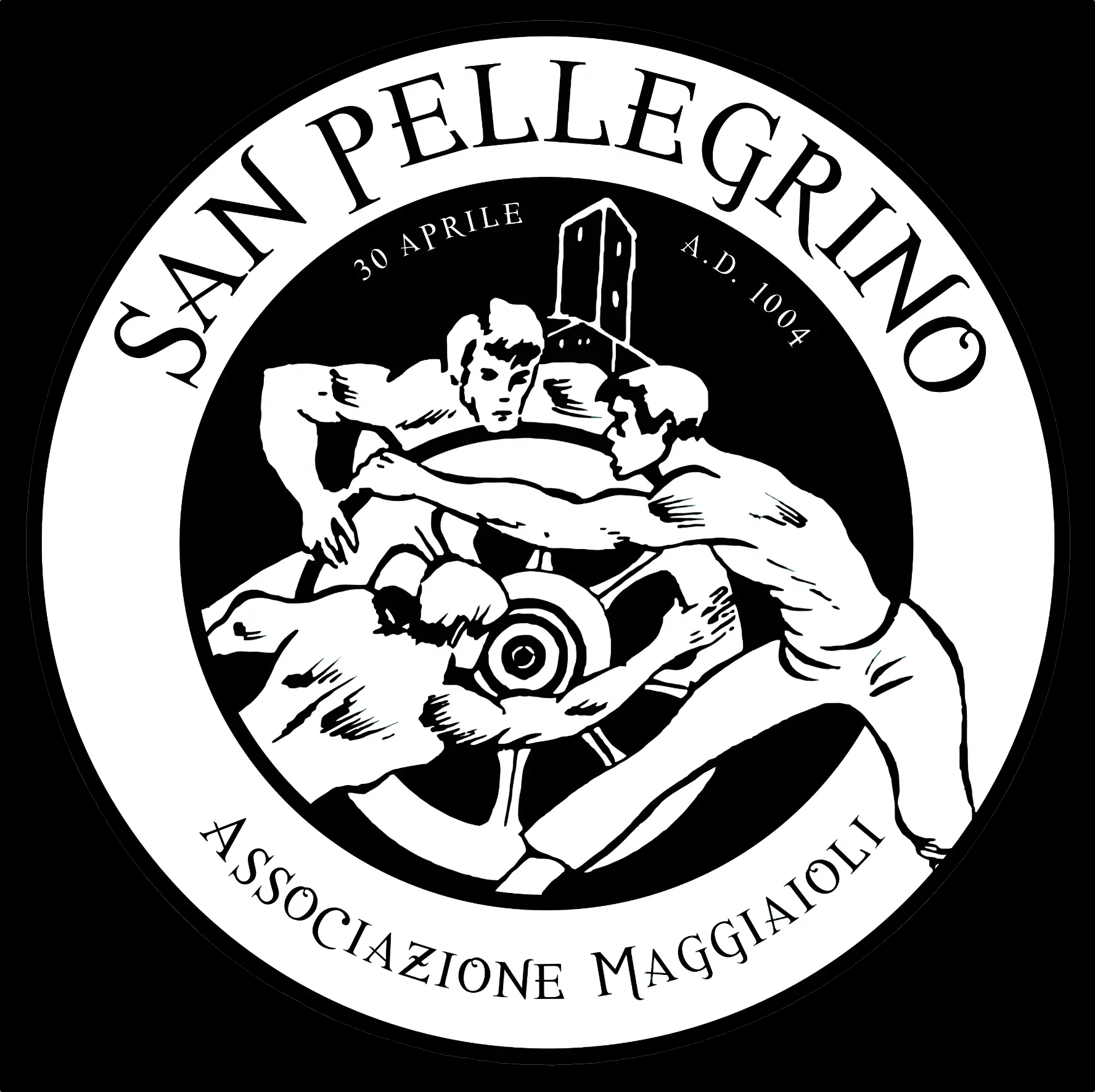 Descrizione immagine