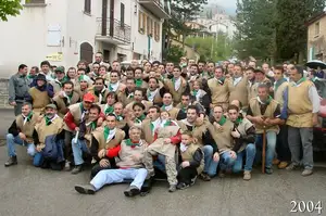 G2004