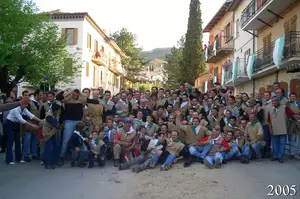 G2005