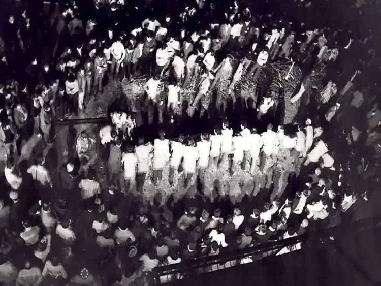 I132