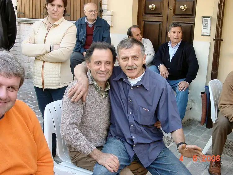 I546